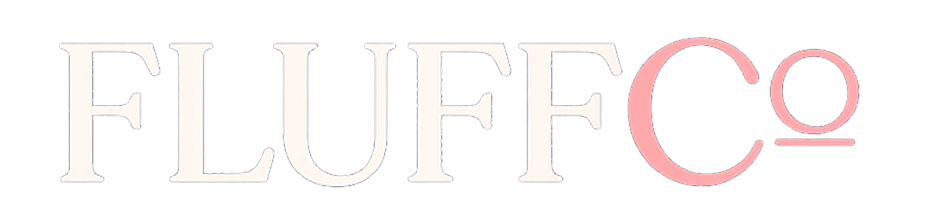 FluffCo